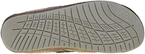 earth origins aurora jessica