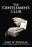 The Gentlemen's Club