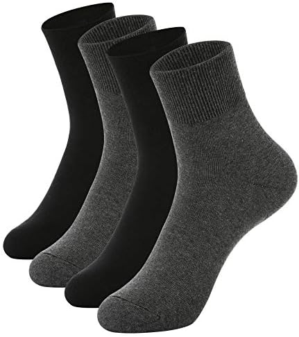 High Ankle Cotton Socks Casual Lightweight Socks for Women/Men,Combed Cotton thin Socks.