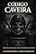 Livro CÓDIGO CAVEIRA: Estratégia Operacional para Não Quebrar Sob Pressão