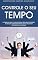 Livro COMO SER MAIS PRODUTIVO: Como Aumentar A Sua Produtividade, Controlar o Seu Tempo e Focar No Que Realmente Importa Para Alcançar os Seus Objectivos Pessoais ... Profissionais (Negócios & Empreendedorismo)