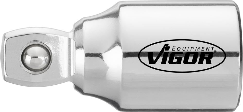 Vigor Vigor_V4317 Wobble Extension, 36 mm