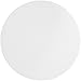 Whatman 1004-150 Quantitative Filter Paper Circles, 20-25 Micron, 3.7 s/100mL/sq inch Flow Rate, Grade 4, 150mm Diameter (Pack of 100)