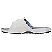 Nike Hydro VII Retro White Mens Sandals - 705467-107