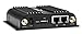 CRADLEPOINT INC IBR900LP6-NA 4G LTE Wi-Fi Rugged Router
