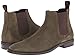Donald J Pliner Men's Barton Chelsea Boot