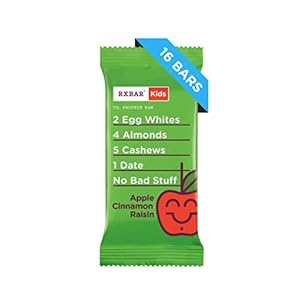 Product image for barcode 857777004799