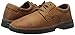 Hush Puppies Men's Nathan Theron Oxford