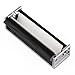 VERY100 OCB 70mm Handroll Metal Cigarette Making Tobacco Rolling Machine Roller Maker