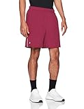Starter Men's 7