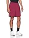 Starter Men's 7