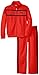 PUMA Little Boys' Two-Piece Shield Performance Set