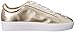 Nine West Women's Homerun Synthetic Fashion Sneaker