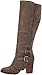 Not Rated Women's Volcan Riding Boot