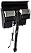 Marineland Emperor 400 Pro Series Bio-wheel Power Filter - Up to 80 gallon, Rite Size 
