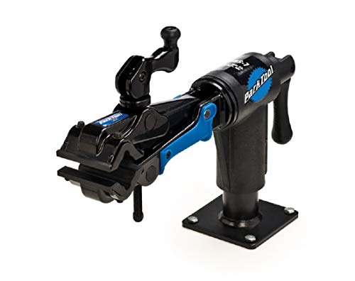 park tool repair stand tray