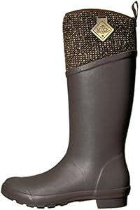 Muck boot tremont supreme Clearance