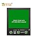 Antra AntFi X60-8 Auto Darkening Lens Filter Size 3.86