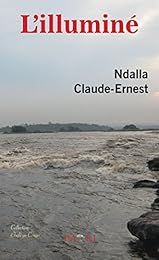 L' illuminé