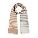 Baby Alpaca Oversized Scarf - 100% ECO Baby Alpaca Wool Baby Alpaca Oversized Scarf - 100% ECO Baby Alpaca Wool