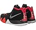 Nike Men's Kyrie 4 Basketball Shoes