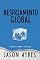 Livro Resfriamento global (Série Bolha do Tempo Livro 2)