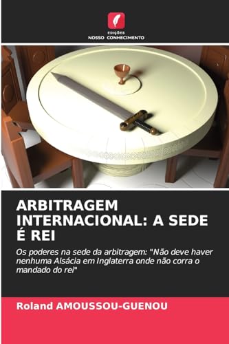Logomarca do site Literatura Jurídica