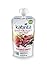KABRITA Goat Milk Yogurt and Fruit Mixed Berry 6 Pack, 4 OZ (Pack of 6)