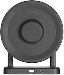 Everenty EXIMUS Speaker Wall Mount - with Silicone