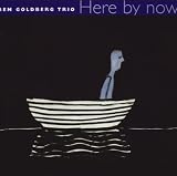HERE BY NOW                                        image