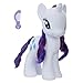 My Little Pony Movie 8 inch Rarity Fashion Doll