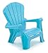 Little Tikes Garden Chair