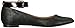 Opportunity Shoes - Corso Como Women's Ramona Ballet Flat