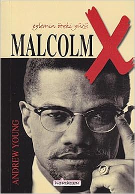 malcolm x glasses amazon