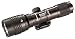 Streamlight 88066 ProTac Rail Mount HL-X Fixed Mount Ten Tap, 1,000 Lumens