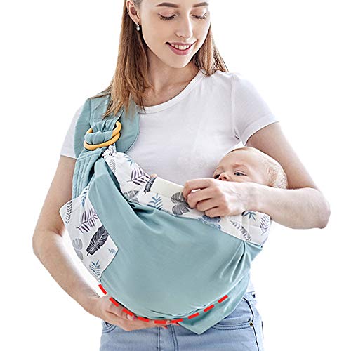 upchase baby carrier
