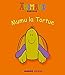 Mumu la Tortue by 