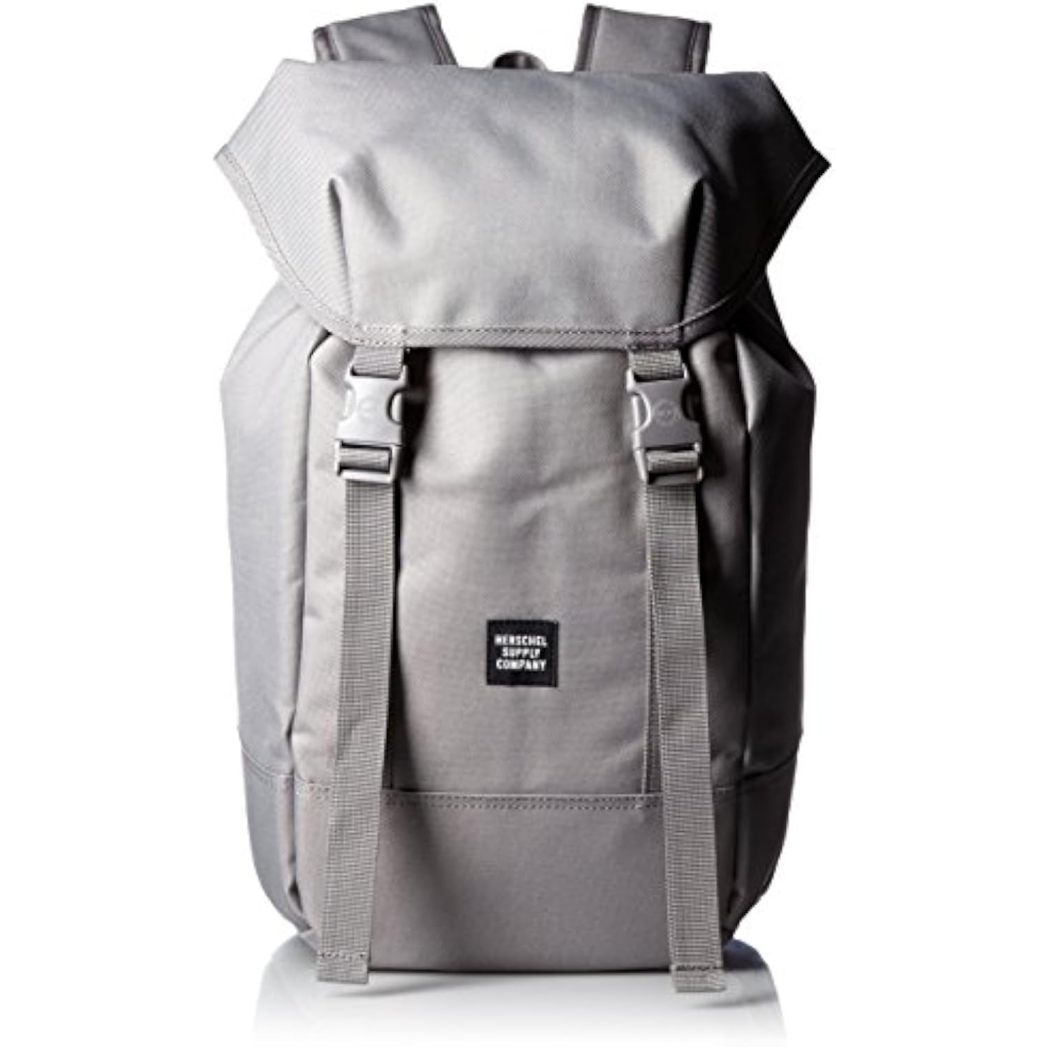 jansport backpack brown light brown Legacy Athletic OLE MISS JANSPORT SUPERBREAK PLUS BACKPACK