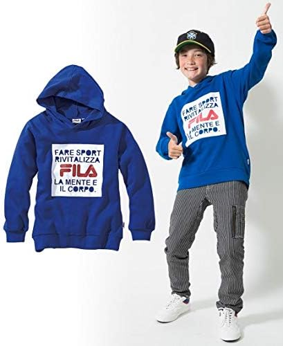 Amazon Nissen ニッセン スウェット パーカー 子供服 男の子 女の子 ジュニア服 キッズ 男の子 ブルー 140 トレーナー パーカー 通販 Amazon Nissen ニッセン スウェット パーカー 子供服 男の子 女の子 ジュニア服 キッズ 男の子 ブルー 140 トレーナー パーカー 通販