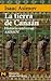 La Tierra De Canaan / The Land of Canaan: Historia Universal Asimov (Humanidades / Humanities) (Span by 