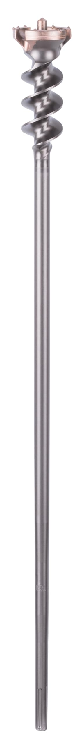 Bosch Hammer Drill Parts | Reviewmotors.co