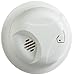 First Alert SA305CN/SA305FF Smoke Alarm with Long Life Lithium Battery