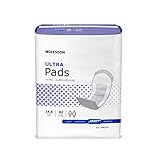 MCKESSON Bladder Control Pad McKesson 14.5