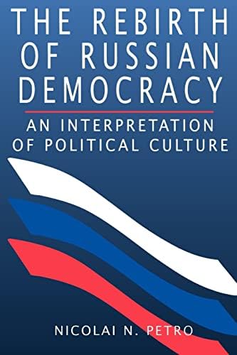 Russian Conservatism: Managing Change under Permanent Revolution