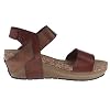 Pierre-Dumas-Chantal-2-Whiskey-Womens-Platform-Wedge-Size-75M