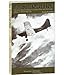 Box Seat Over Hell: The True Story of America's Liaison Pilots and their Light Planes in World War II 0615178979 Book Cover