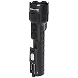 Nightstick NSP-2422B Dual-Light with Dual