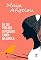 Livro Eu sei por que o pássaro canta na gaiola: Autobiografia de Maya Angelou