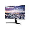 Samsung-LS22R350FHUXEN-22-LED-SR35-Gaming-Monitor-75Hz-FullHD-1920-x-1080-Freesync-HDMI-VGA-Dark-Grey Samsung S24F350 24" PLS LED Monitor - Full HD 1920 x 1080, HDMI, VGA, Black