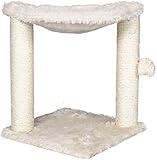TRIXIE Pet Products Baza Cat Tree